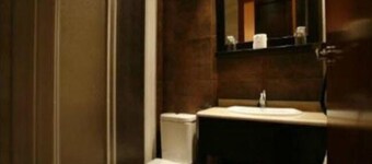 Hotel Montesa by Bossh Hotels