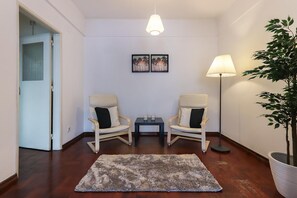 Düz ekran televizyon 