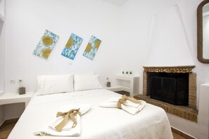 Premium Villa, Private Pool, Oceanfront
