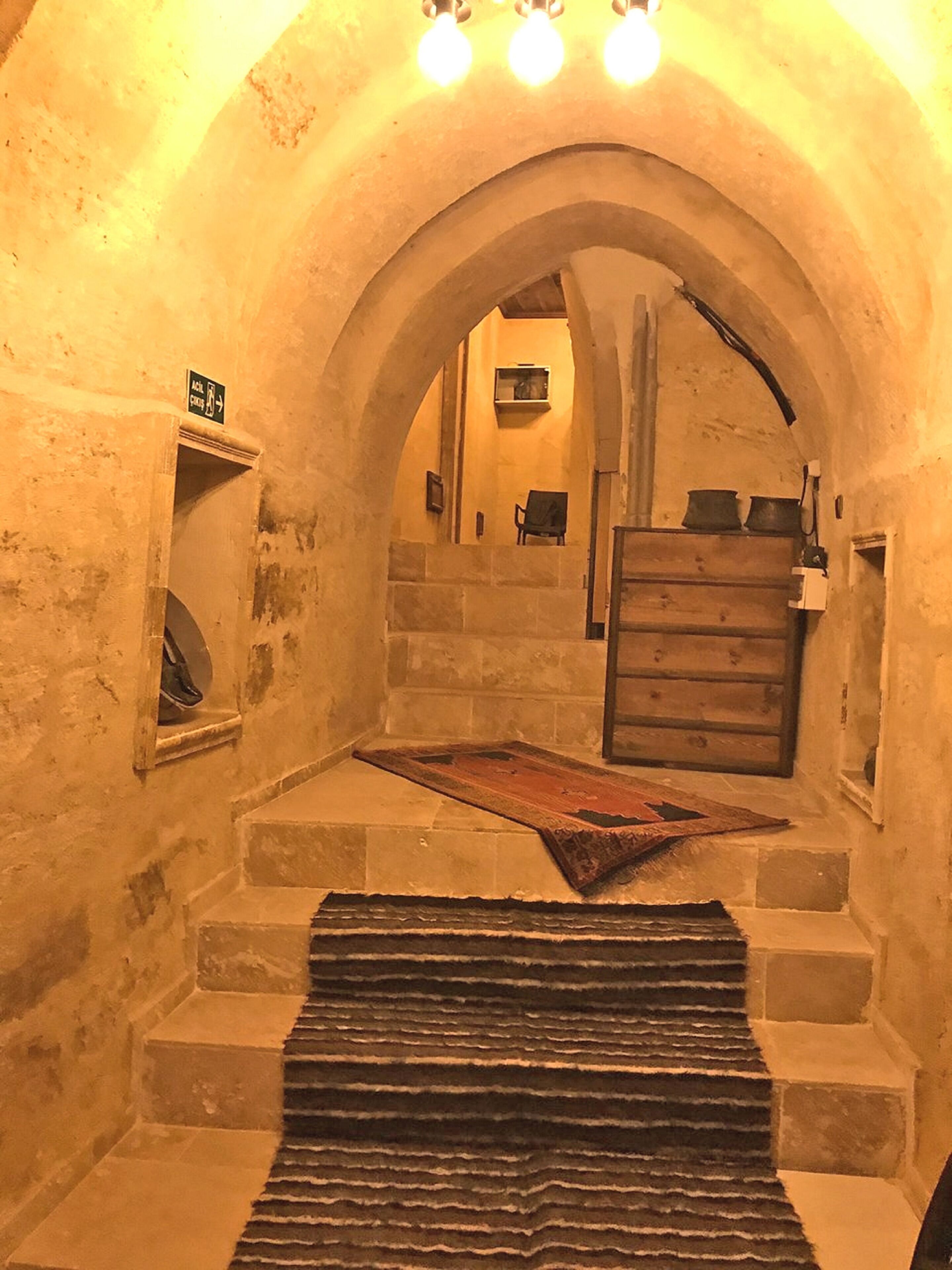 1 bedroom, premium bedding, individually decorated