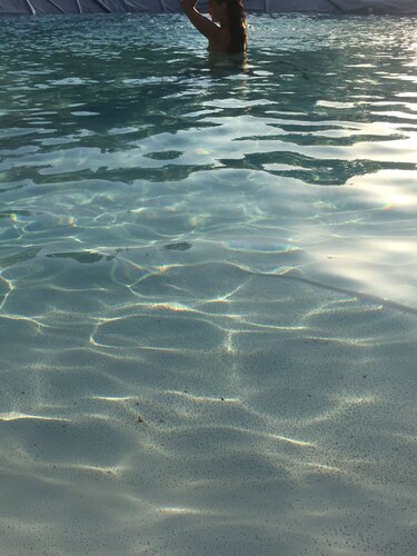 Ecolodge Mombret Haut