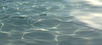 Ecolodge Mombret Haut