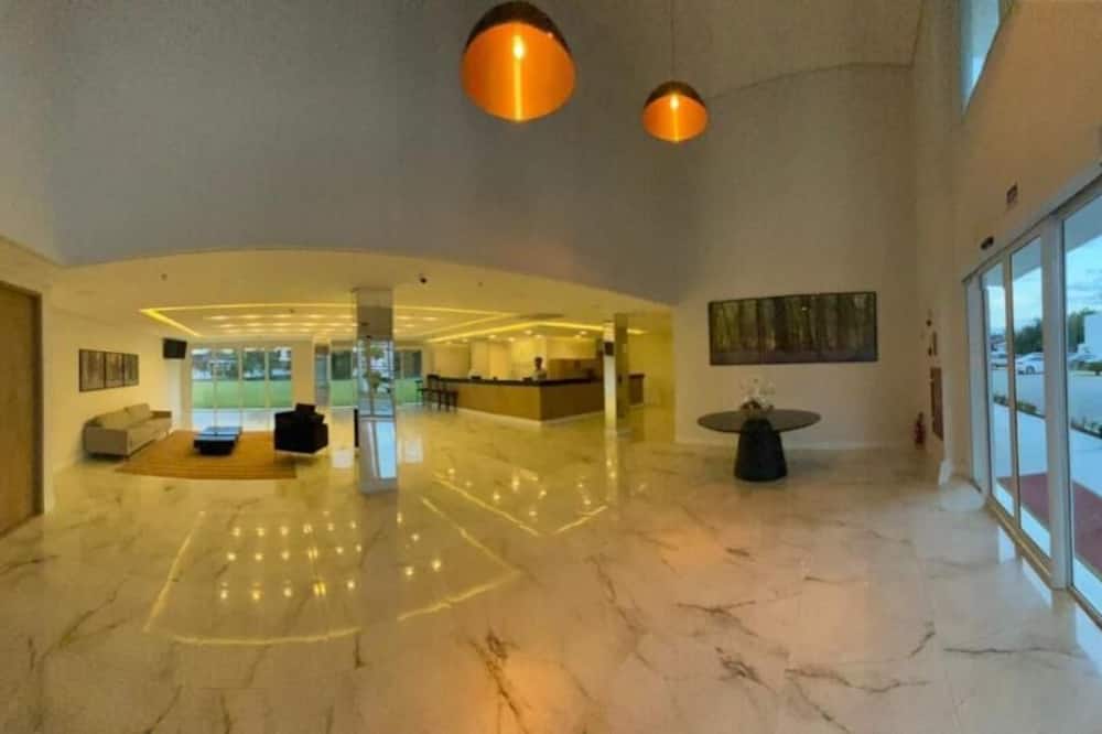 Legacy Hotel