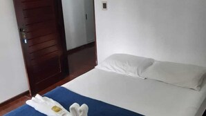 Imej tidak diklasifikasikan, 2 daripada 35, butang