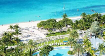 The Residences at Seafire