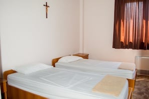 Bed sheets