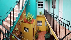 Nội thất