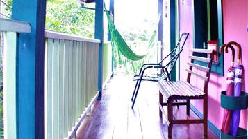 Suite (3) | 1 bedroom, free WiFi, bed sheets