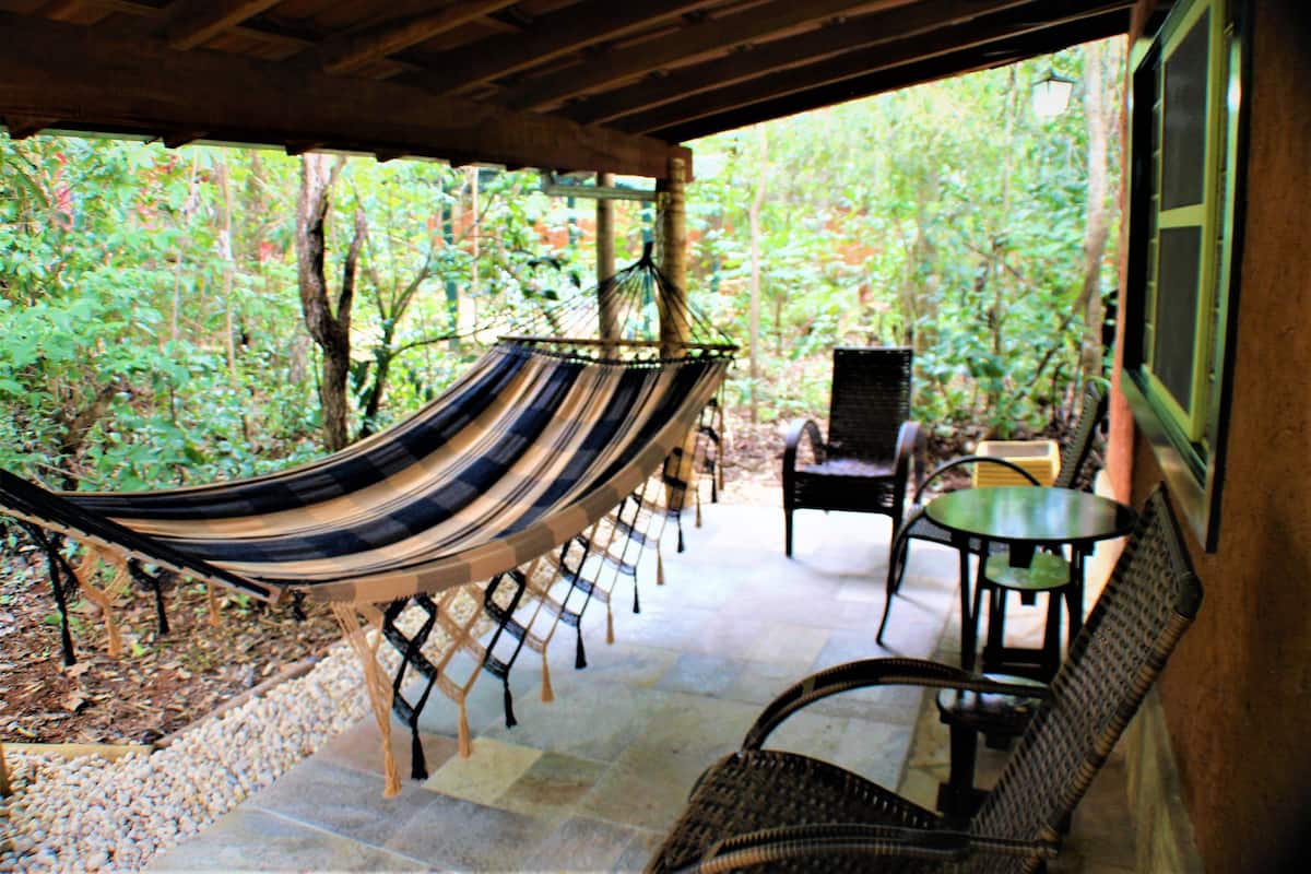 Suite (7) | 1 bilik tidur, Wi-fi percuma, cadar katil 