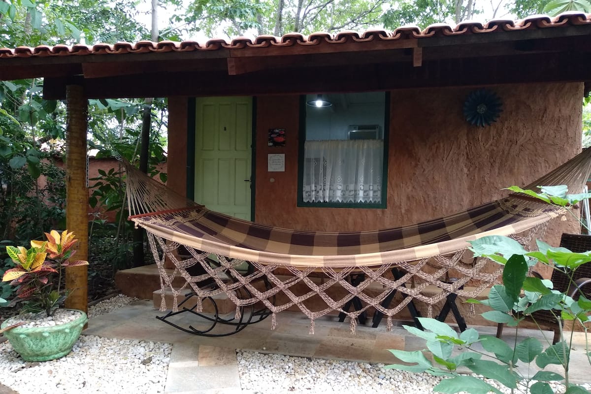 Suite (8) | 1 chambre, Wi-Fi gratuit, draps fournis
