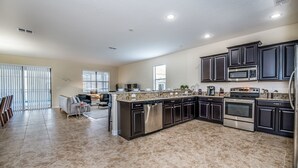 Unclassified image, 5 of 24, button - Champions Gate Exec Villas- 1417ww (Davenport)