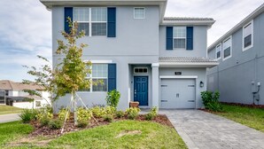 Unclassified image, 2 of 21, button - Champions Gate Exec Villas- 1561fd (Davenport)
