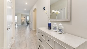 Unclassified image, 5 of 21, button - Champions Gate Exec Villas- 1561fd (Davenport)