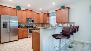 Unclassified image, 3 of 32, button - Champions Gate Exec Villas- 1503rf (Davenport)