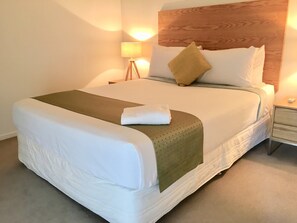 Exclusive Apartment, 2 Bedrooms