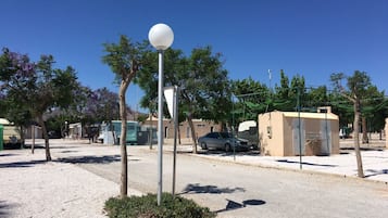 Wifi