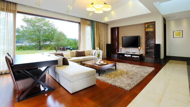 Ảnh chưa phân loại, 1 trong số 37 ảnh, nút