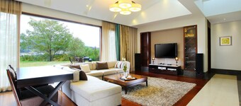 Alps Daeyoung Golf Village