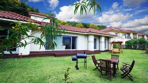Ảnh chưa phân loại, 2 trong số 37 ảnh, nút