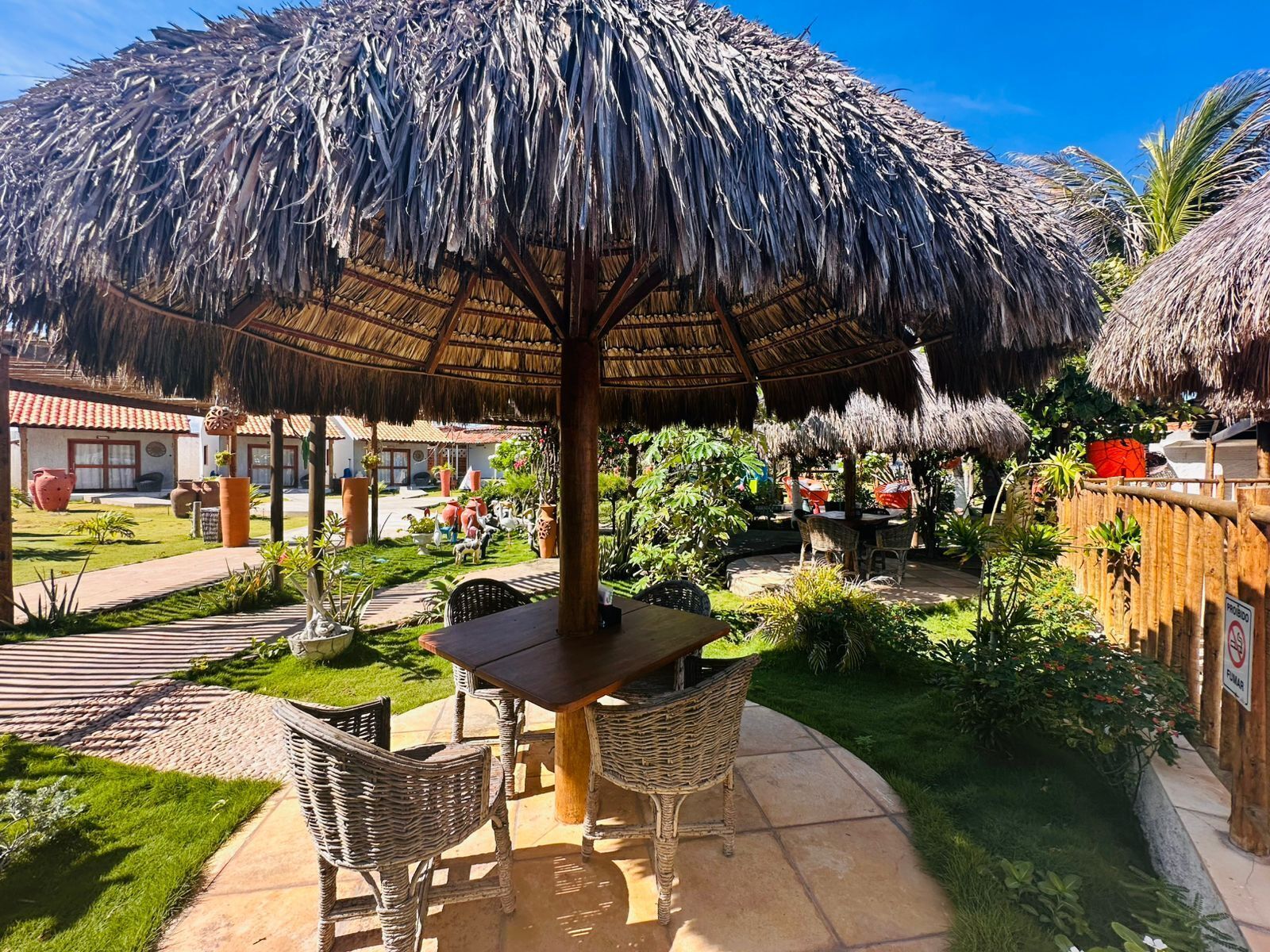 Gazebo