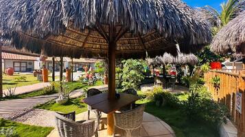 Gazebo