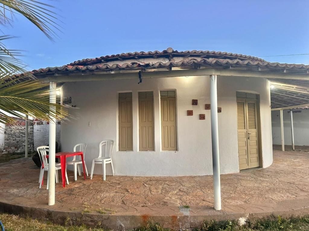 Chalet | Minibar, desk, blackout drapes, iron/ironing board