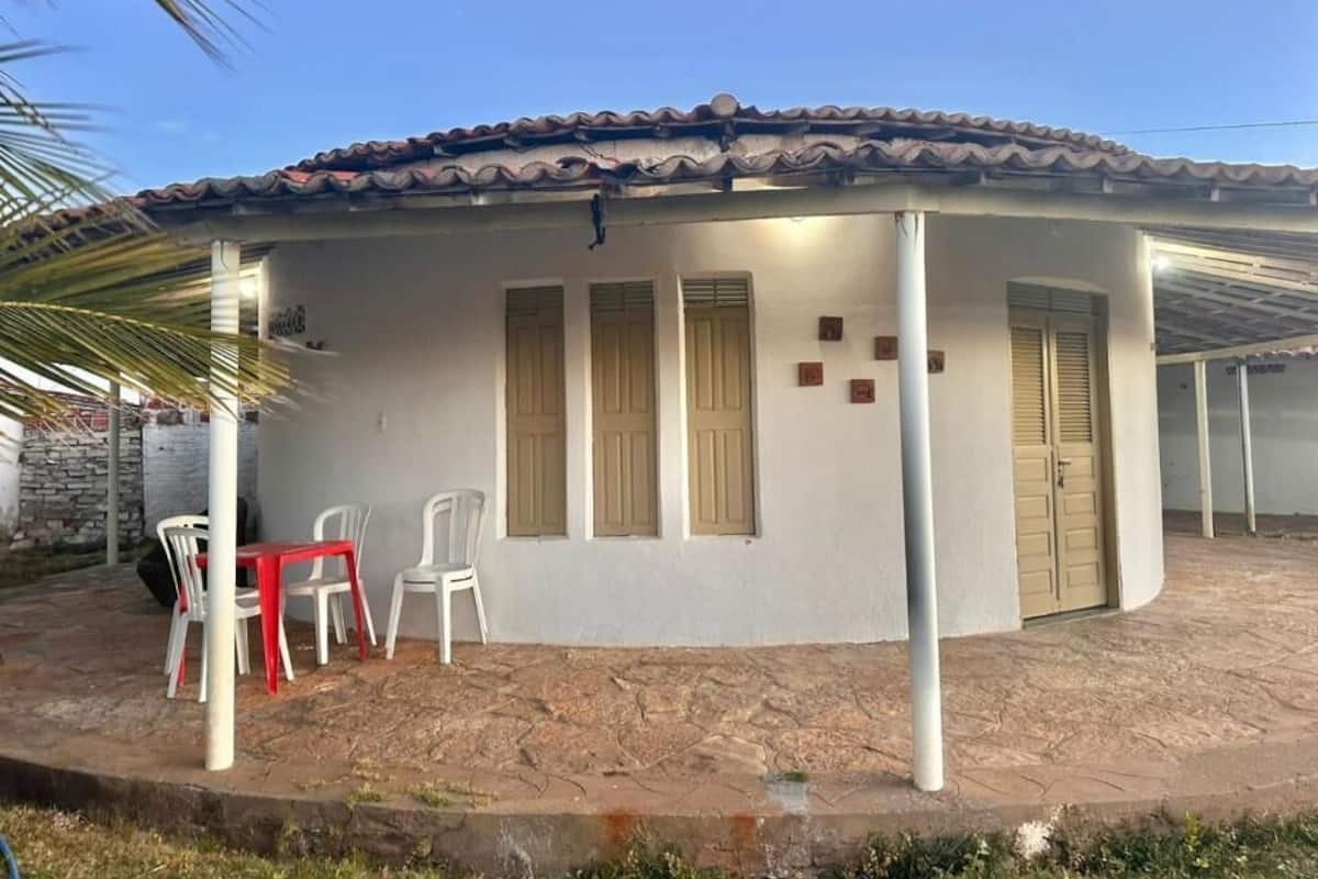 Chalet | Minibar, desk, blackout drapes, iron/ironing board