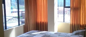 Hostal Inca