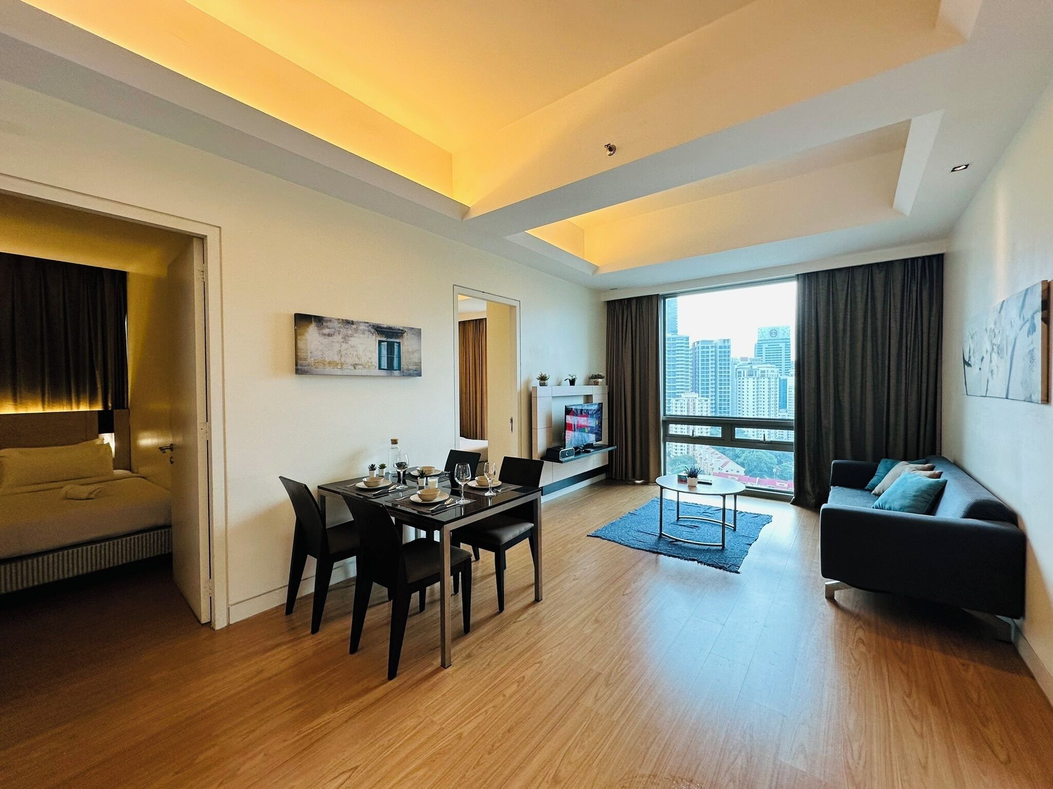 Kamar