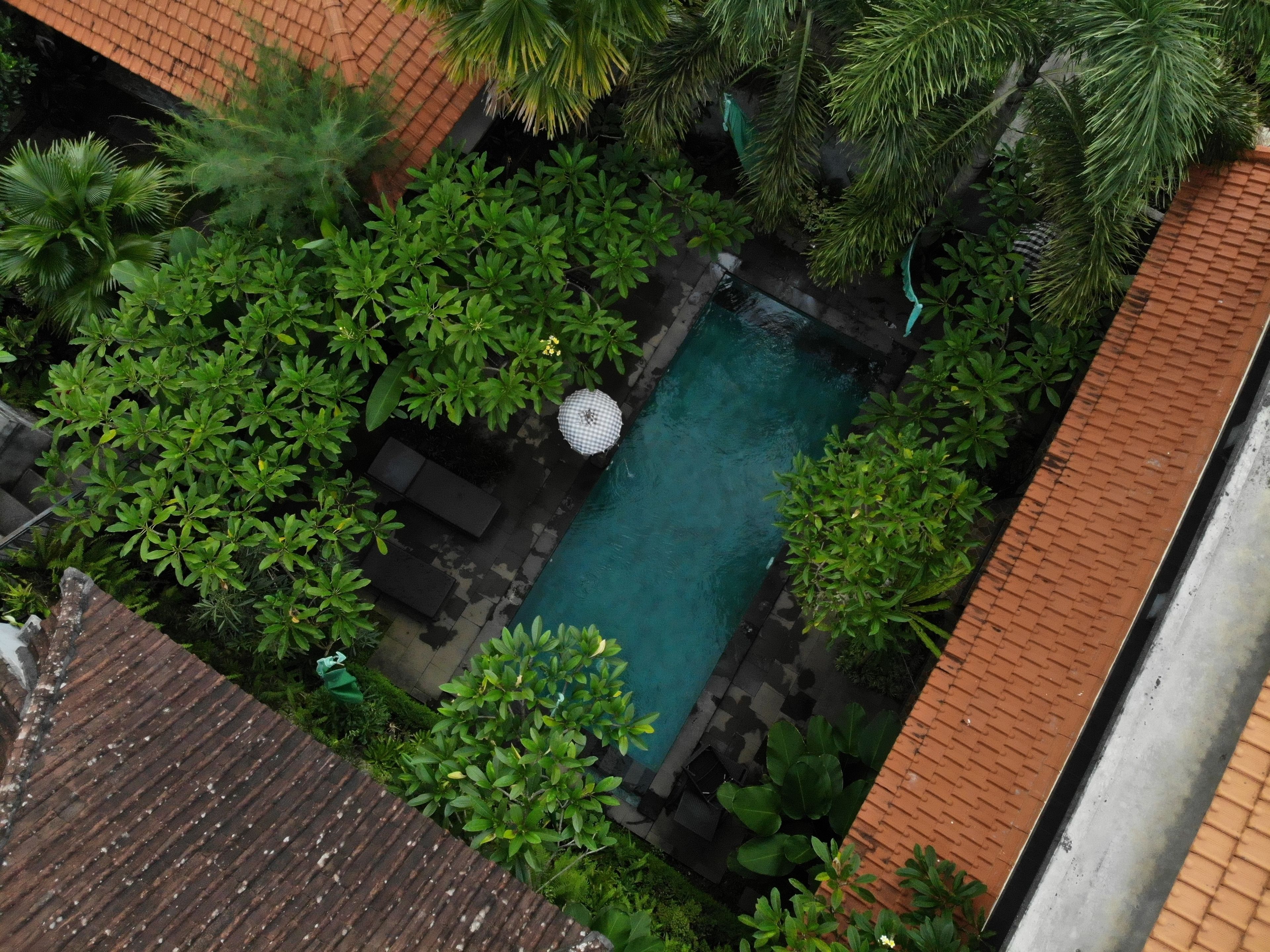 Photo - Jiwa's House