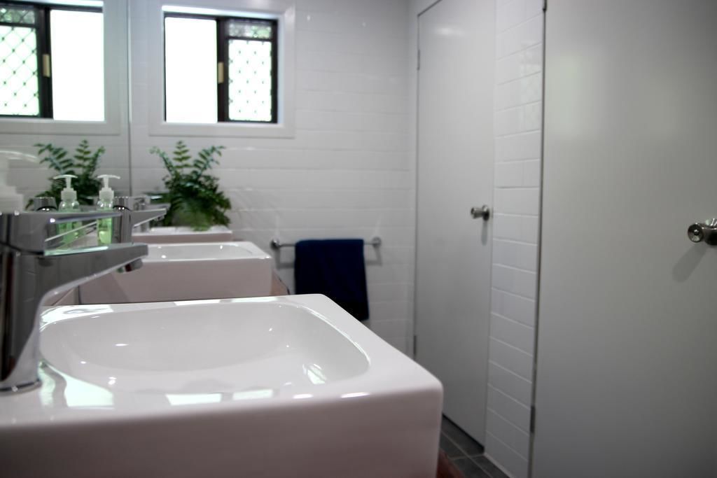 Kamar mandi