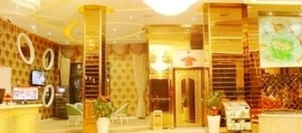 Oushang Fengqing Hotel