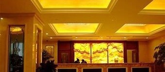 Lin'an Jingang Hotel Business Branch