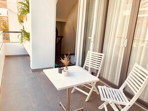 Balcon