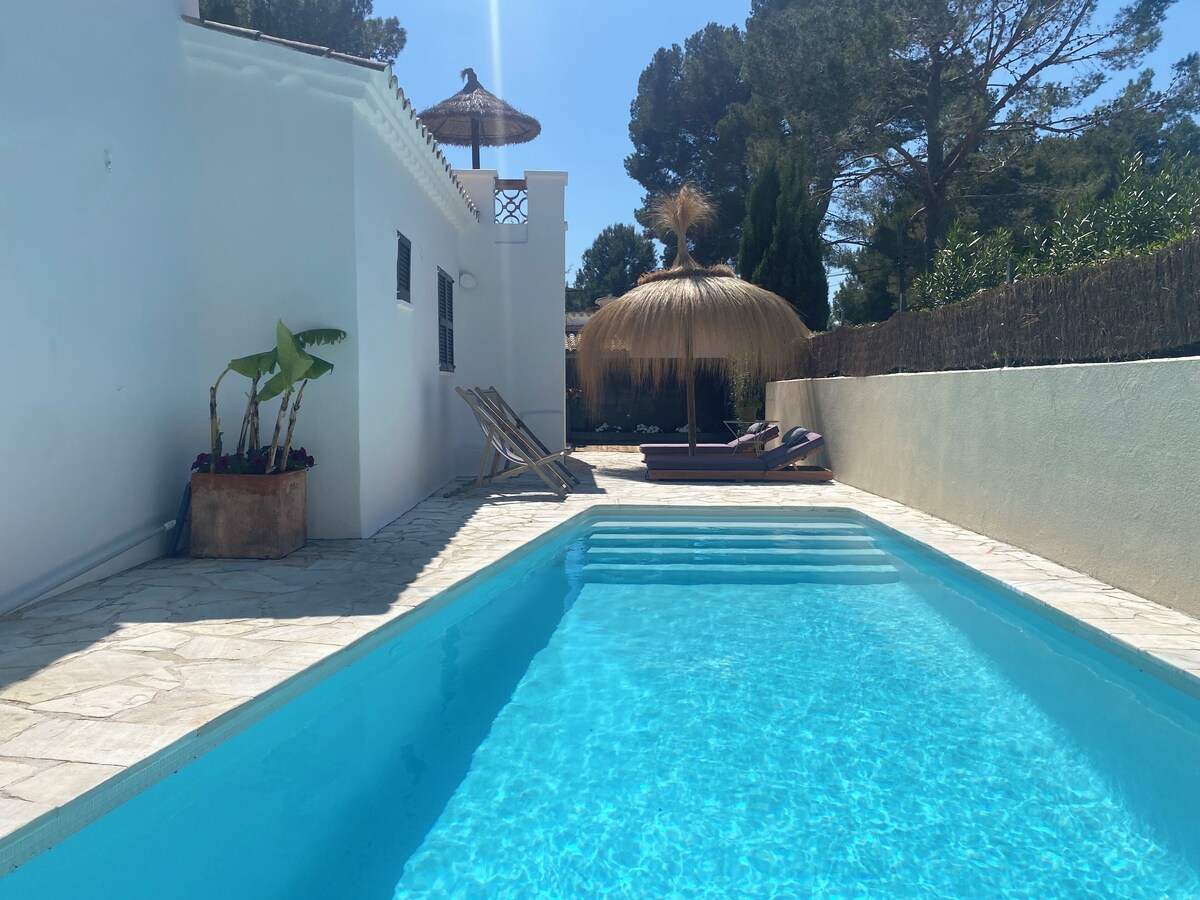 Imagen de perfil del propietario o de la propietaria