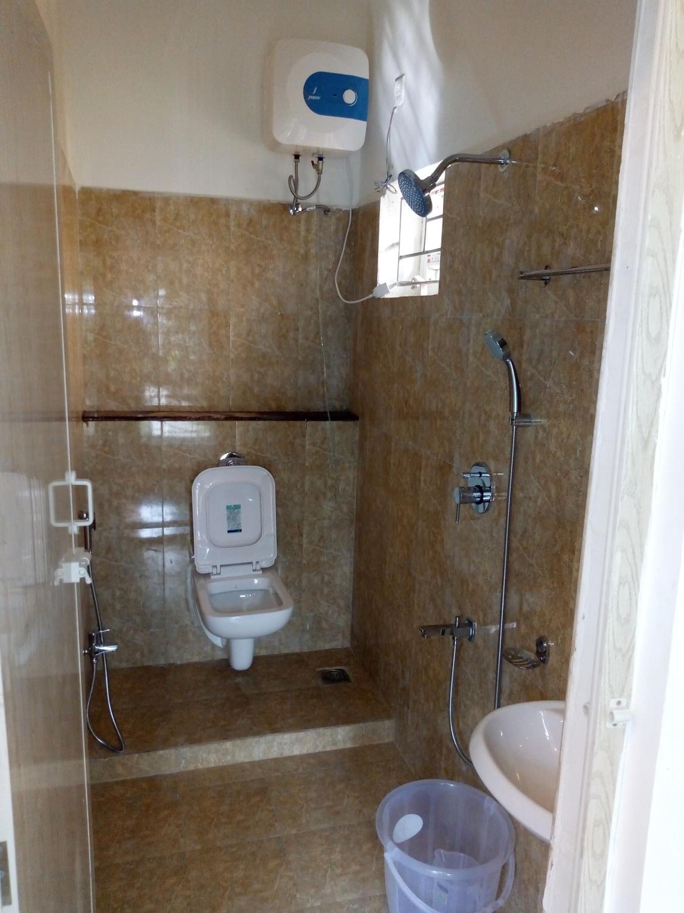 Foto - Medavakkam Sri Sai Residency