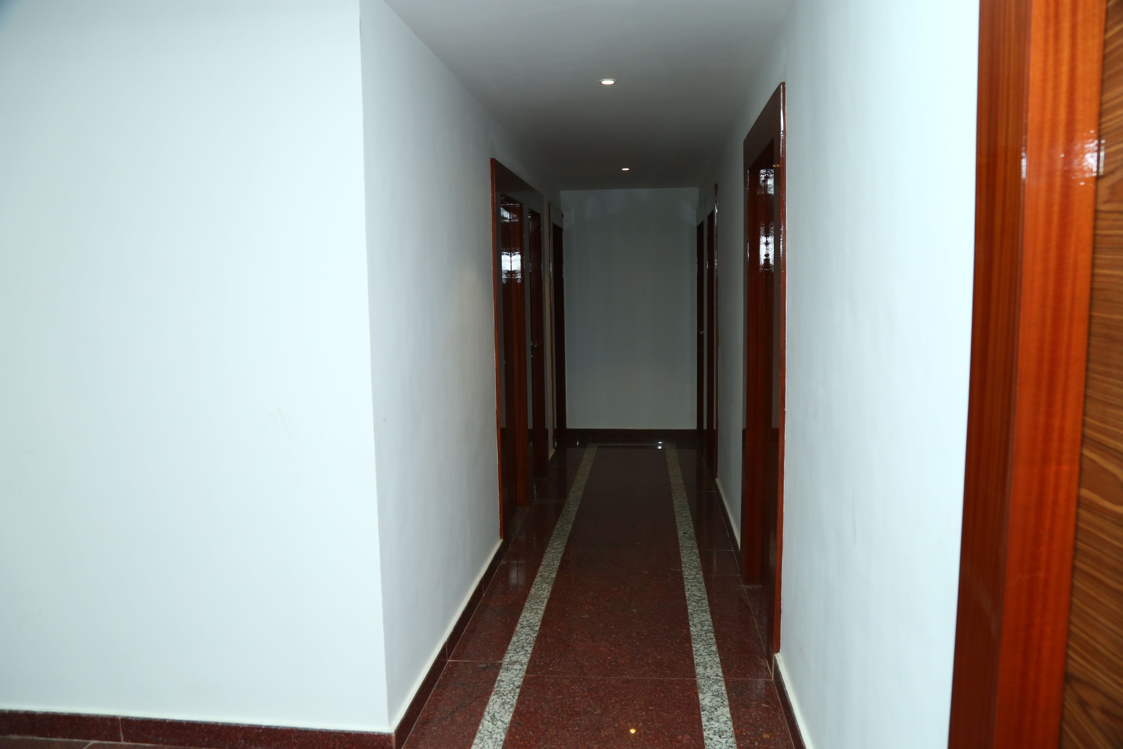 Foto - Medavakkam Sri Sai Residency