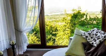 Snow Hill House Apart Otel