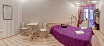 Hostel Kharkov Citizen