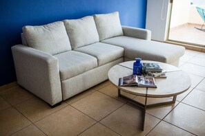 Smart TV, books, printers