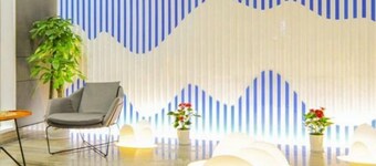 Qiandao Lake Jingting Hotel
