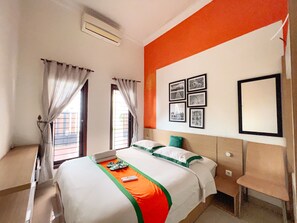 Casa familiar, 3 habitaciones | 3 dormitorios, ropa de cama de alta calidad, wifi gratis y ropa de cama