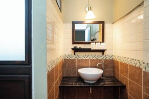 Kamar mandi