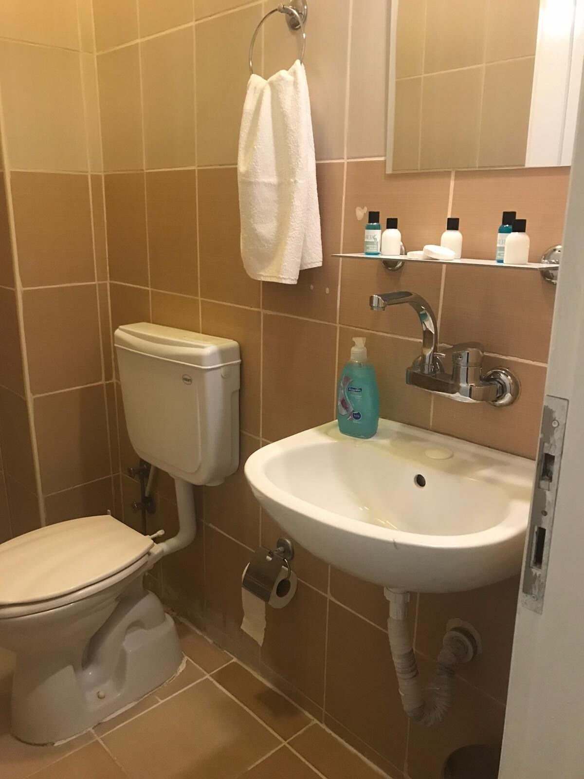 Photo - Halikarnas Pansiyon