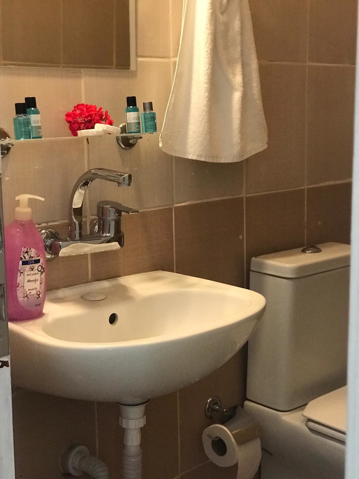 Photo - Halikarnas Pansiyon