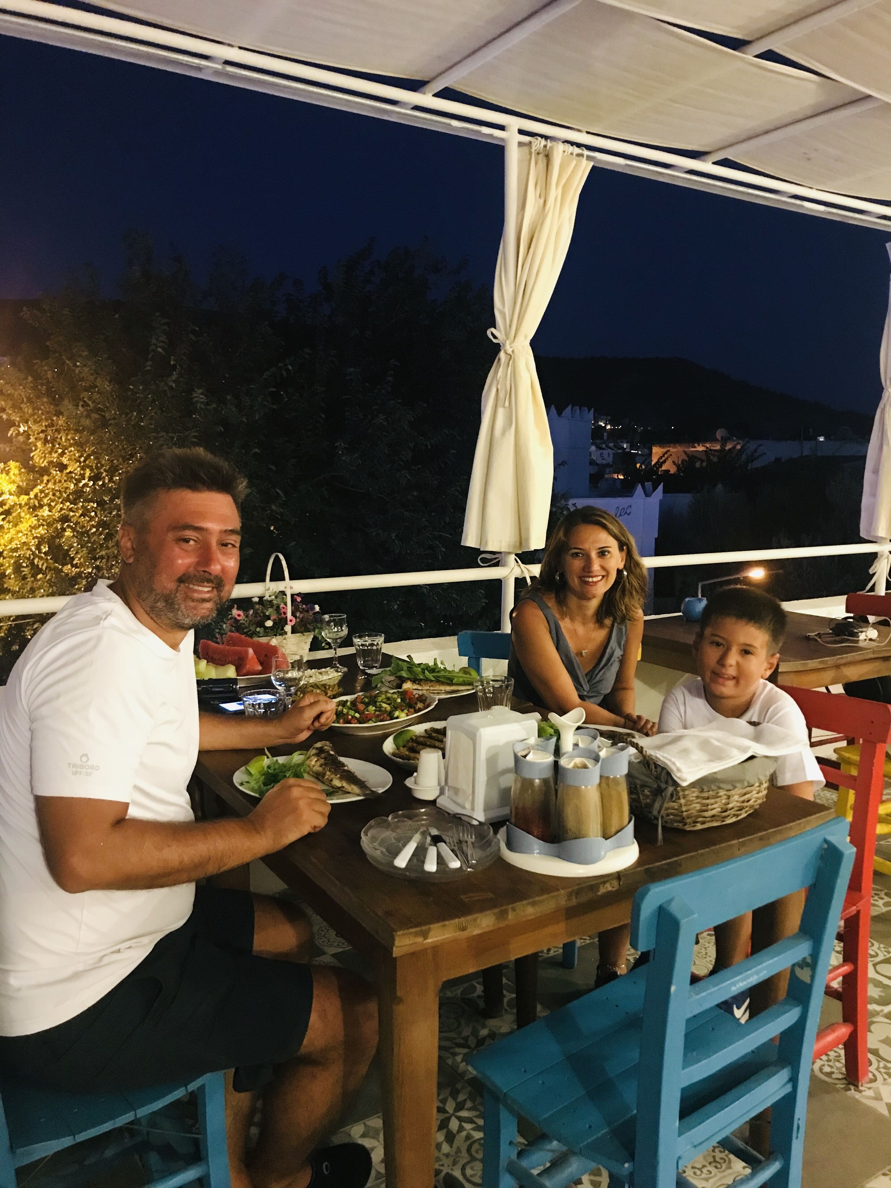 Photo - Halikarnas Pansiyon