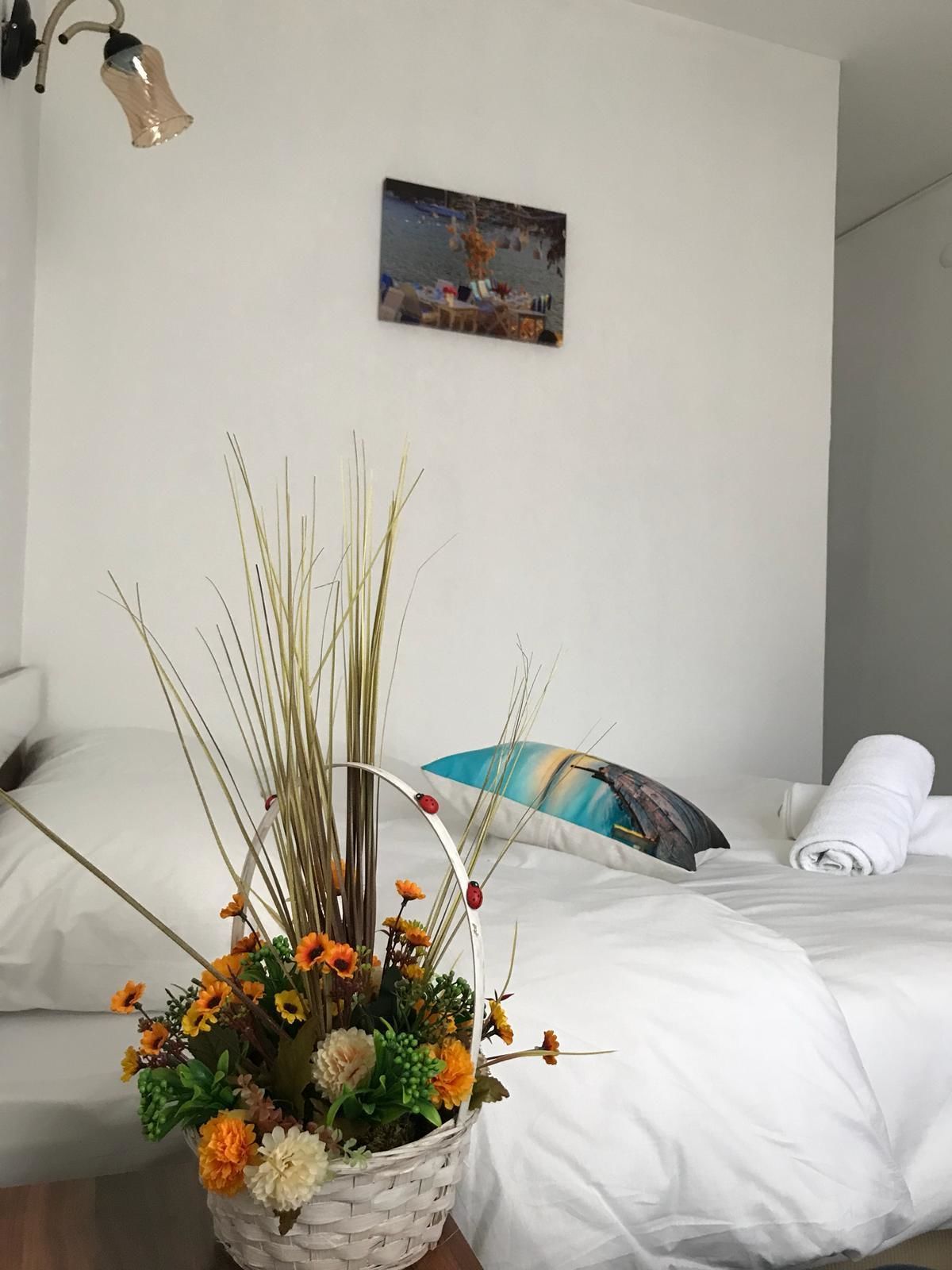 Photo - Halikarnas Pansiyon