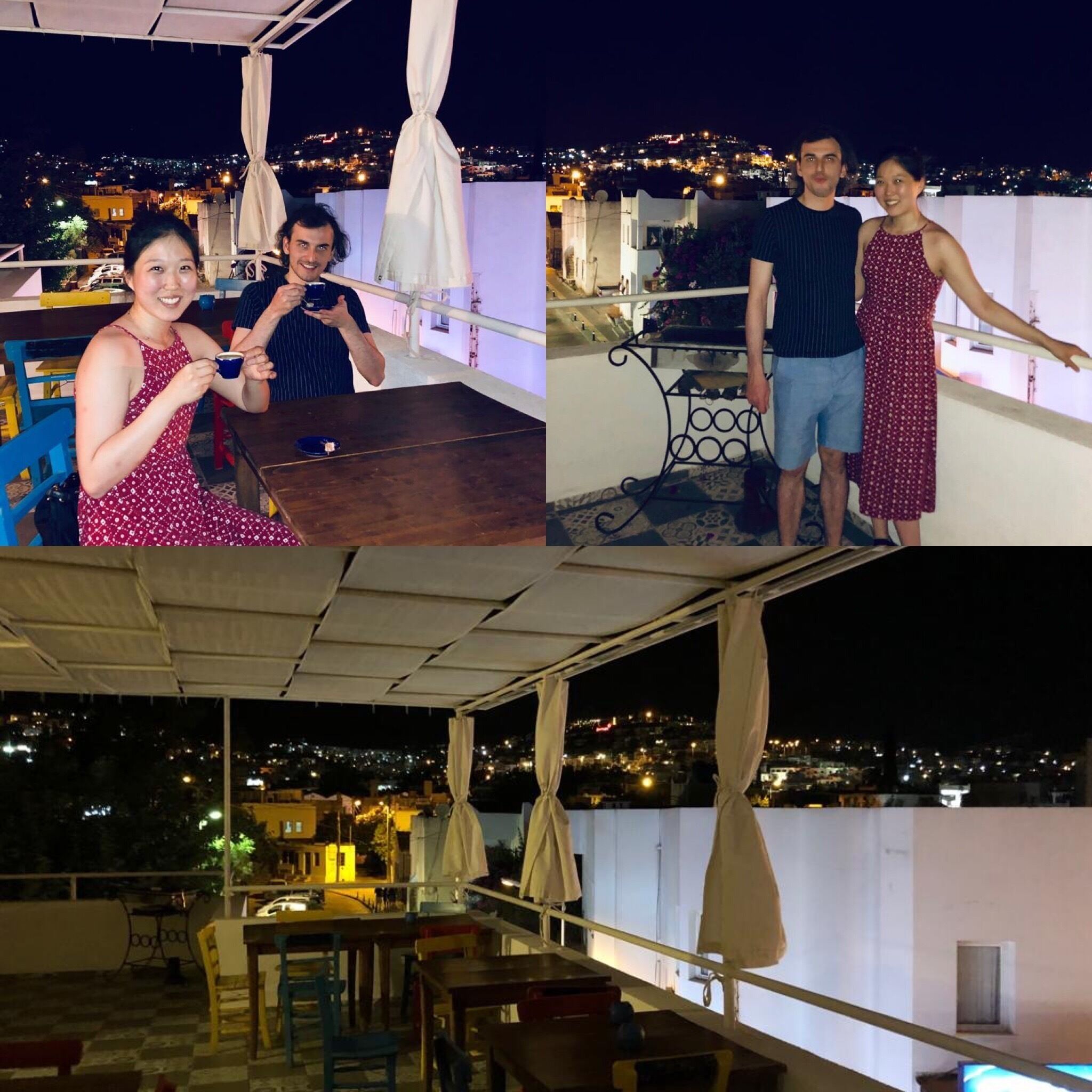 Photo - Halikarnas Pansiyon