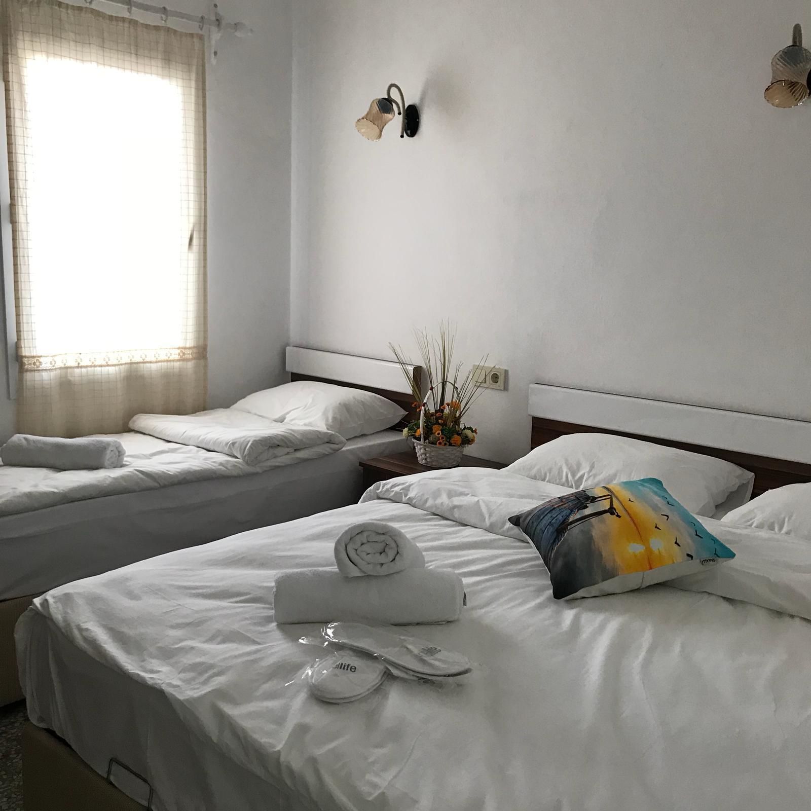 Photo - Halikarnas Pansiyon