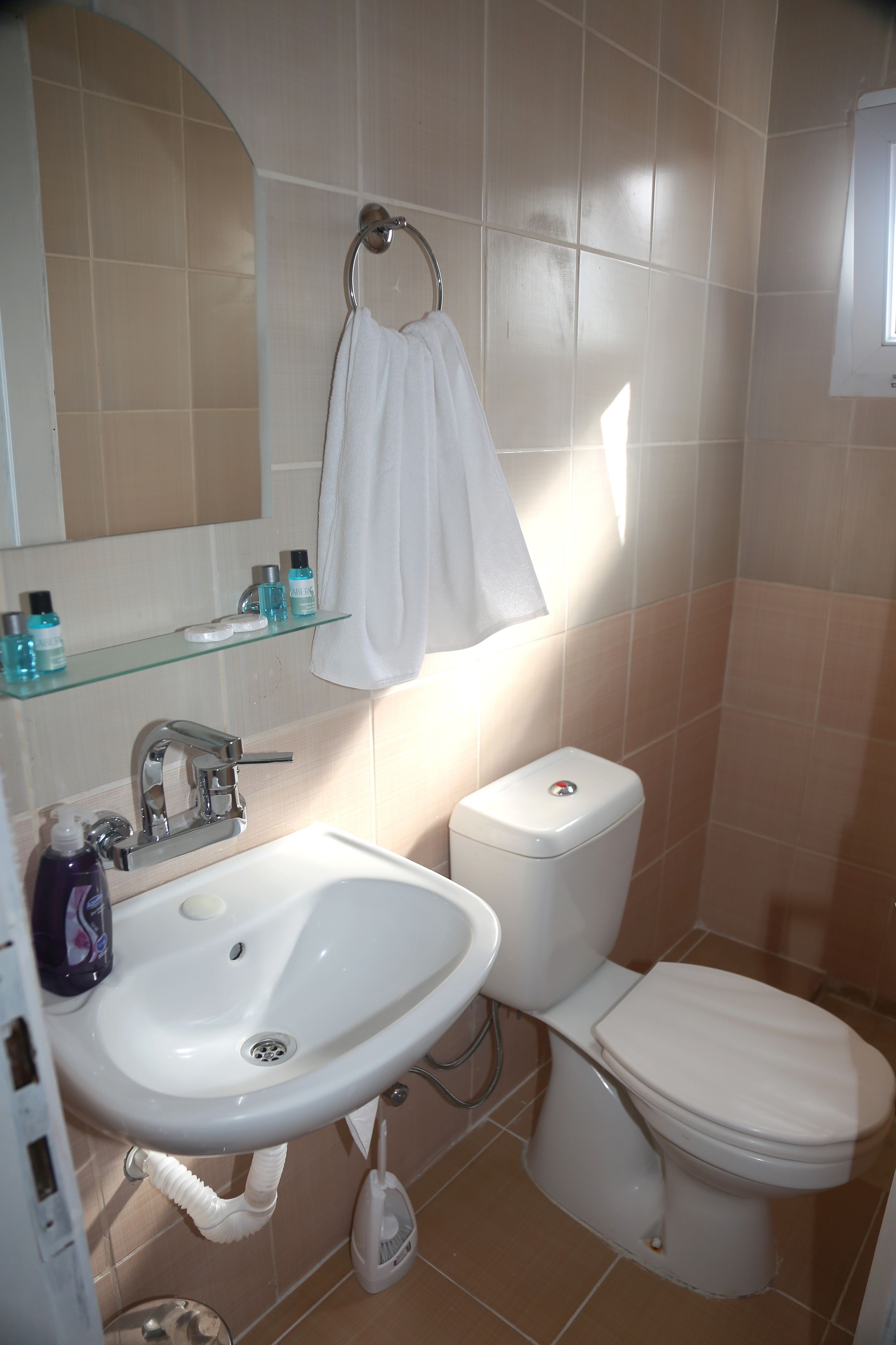 Photo - Halikarnas Pansiyon